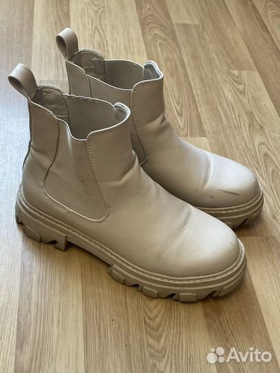 Челси женские 38