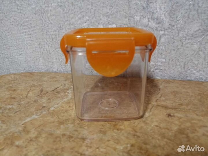 Мультирезка Миг