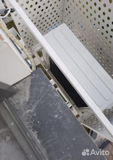 Бюджетные кондиционеры с установкой