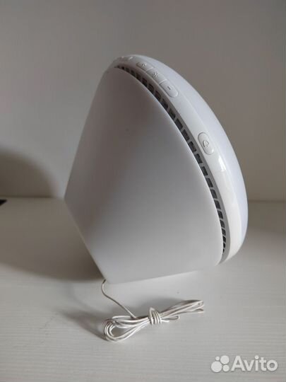 Умный будильник Philips