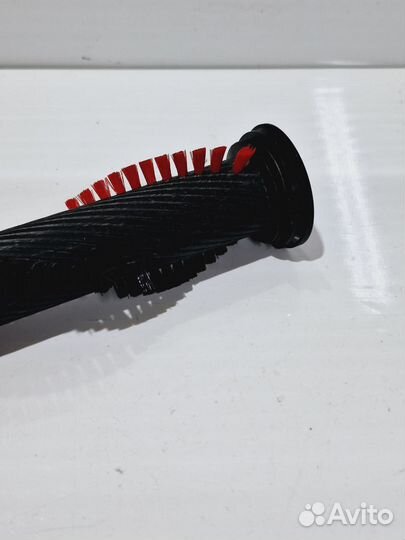 Вал для турбощетки Bosch BBS8213W/02