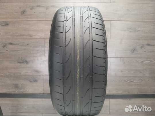 Bridgestone Potenza S001 235/50 R18 97V