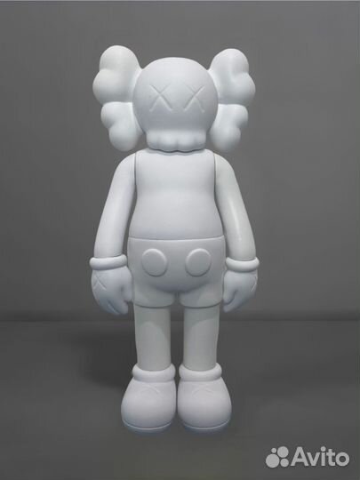 Фигурка-игрушка Kaws 20см