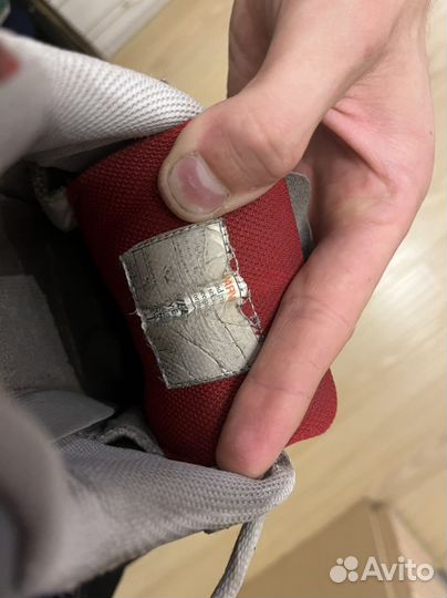 Ролики кросовки хелисы 43р