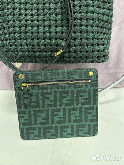 Сумка женская