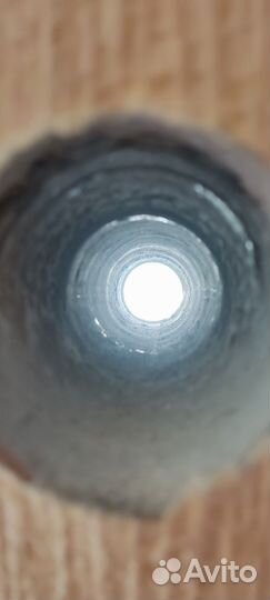 Монтаж кондиционеров