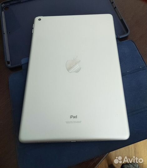 iPad 9 2021 64gb wifi