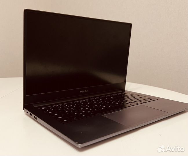 Ноутбук Honor MagicBook Nbl-WAQ9HNR