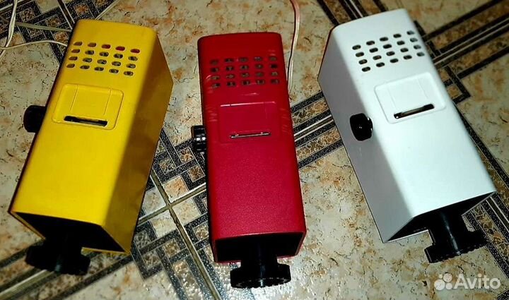 Фильмоскоп диапроектор с диафильмом проэктор слайд