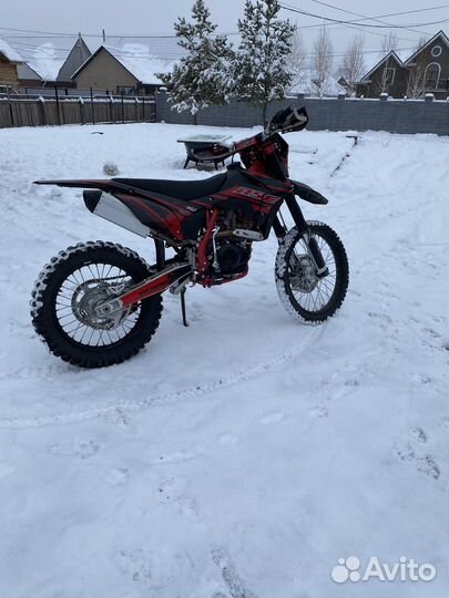 BSE Z 10