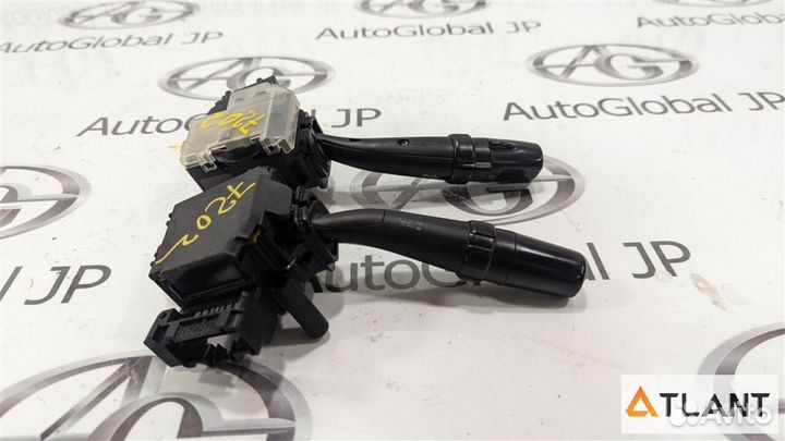 Гитара toyota caldina