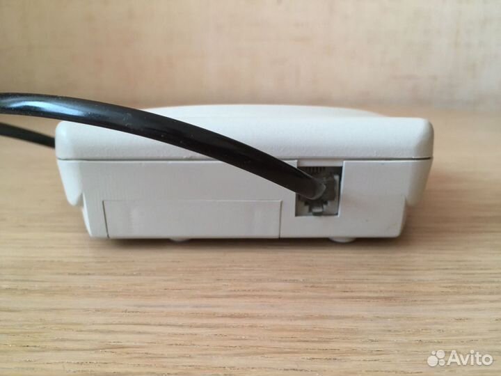 Аон «эллис-компакт плюс»