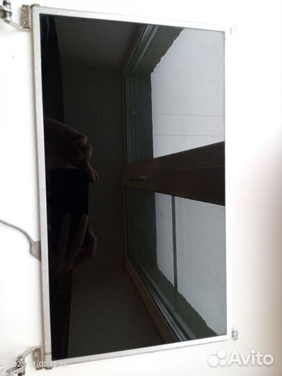 Матрица для ноутбука