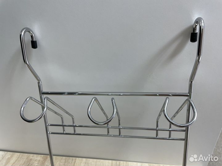 Держатель для бокалов