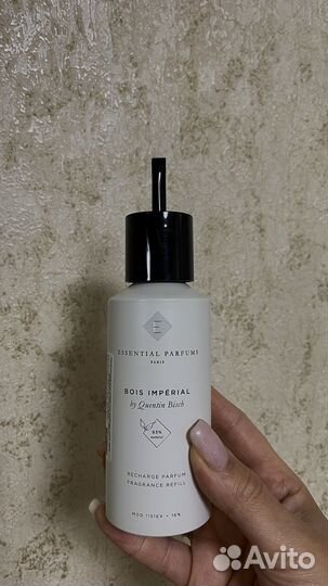 Парфюм распив (отливанты)