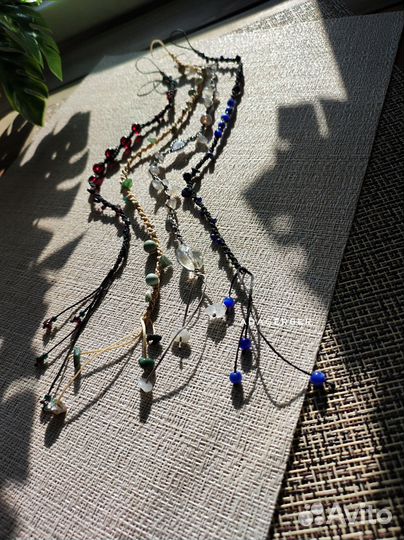 Лула в волосы