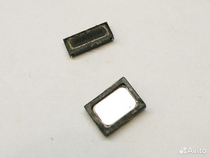 Динамик Wileyfox