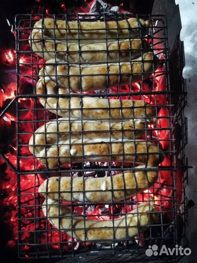 Продукты питания