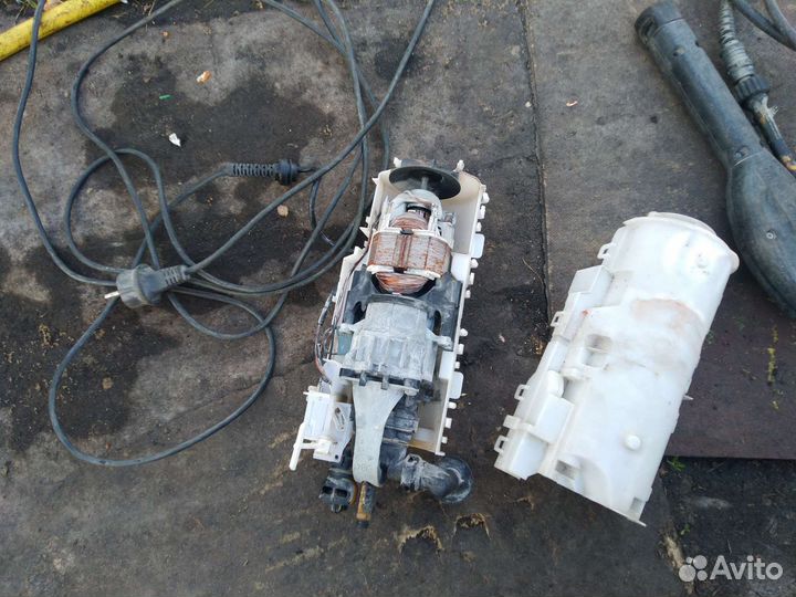 Мойка высокого давления karcher k2