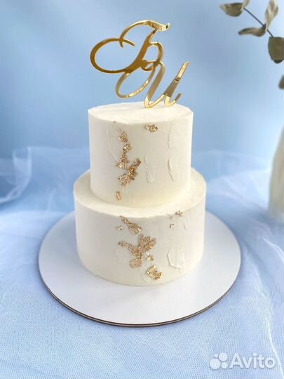 Торты, капкейки, меренговый, бенто на заказ