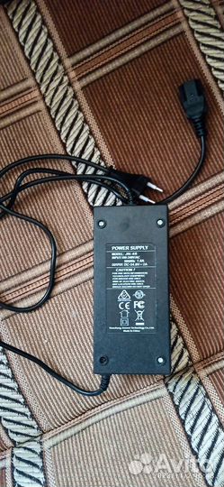 Колесо для электросамоката