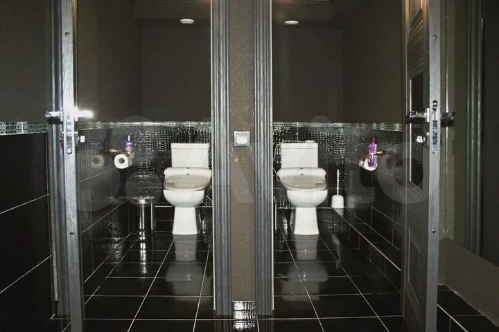 Комната 18 м², 1/2 эт.