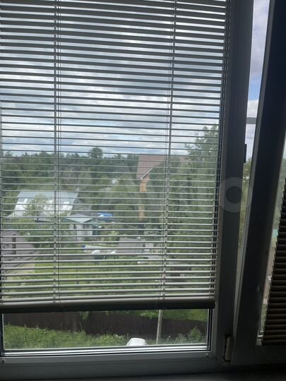 1-к. квартира, 42 м², 5/12 эт.