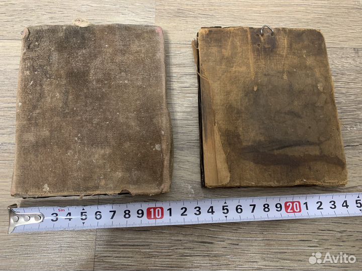 Казанская икона Божией Матери Икона Николай