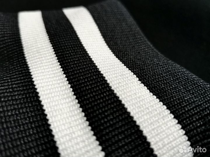 Бомбер Calvin klein