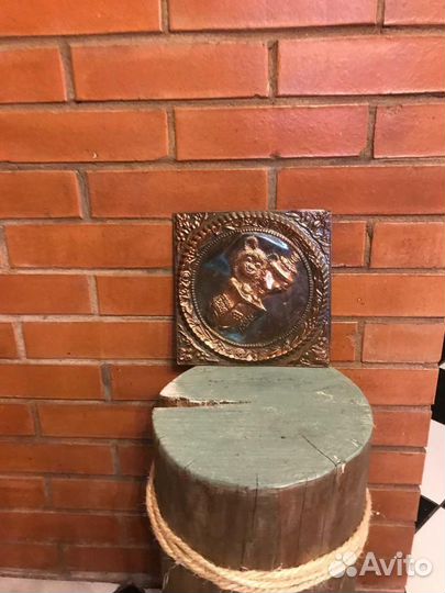 Олимпиада ‘80