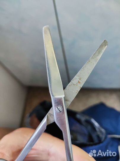 Рыболовные принадлежности бу кучей