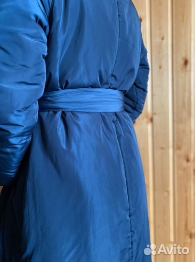 Куртка женская