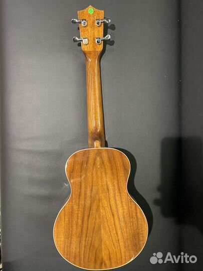 Caraya UK-23S-AR укулеле