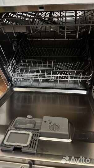 Посудомоечная машина candy бу