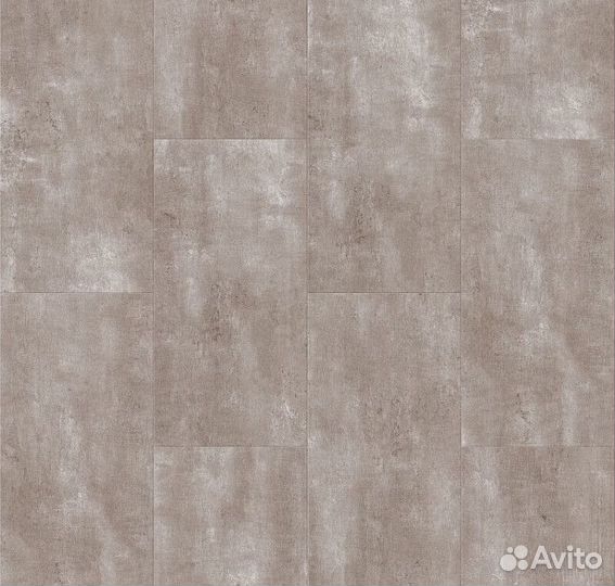 Влагостойкий ламинат