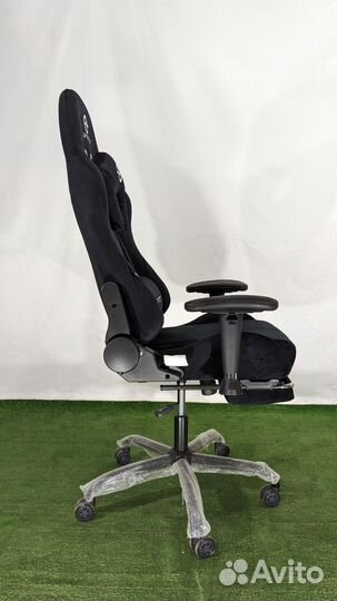 Кресло компьютерное