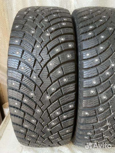 Pirelli Scorpion 225/55 R19 103H