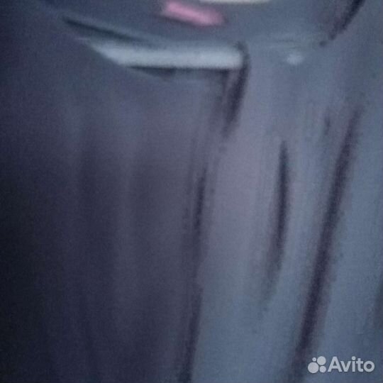 Платье женское офисное