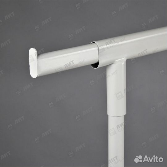 Вешало для одежды