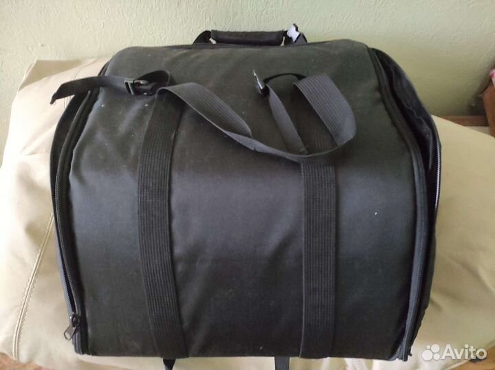 Пятирядный баян,только из Европы