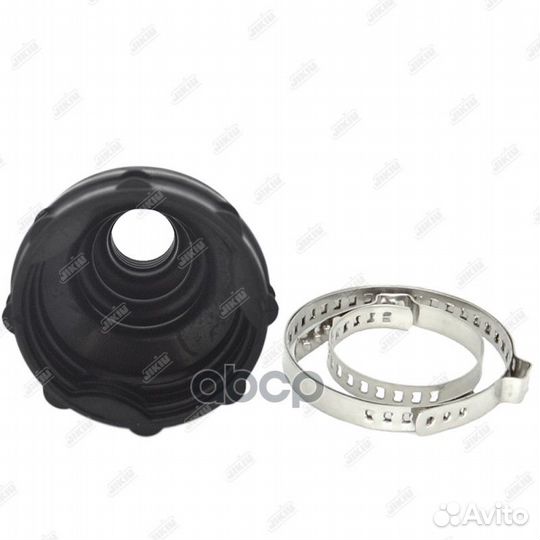 Пыльник ШРУСа внутренний toyota avensis T27