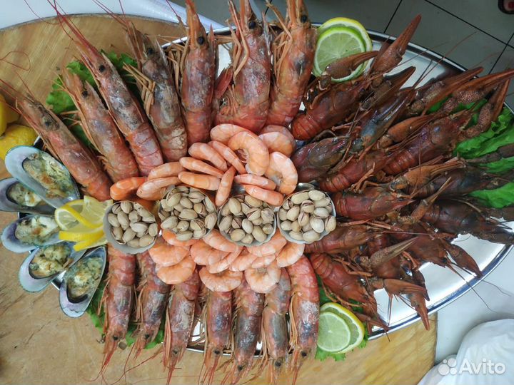 Шеф повар на свадьбы