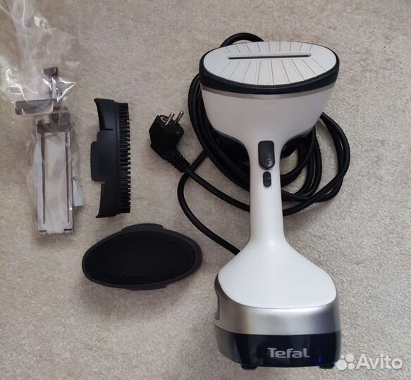 Tefal Access Steam DT8100
