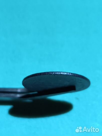 1 копейка 1904г. С.П.Б