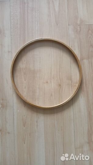 Ткани, наполнитель, пяльца