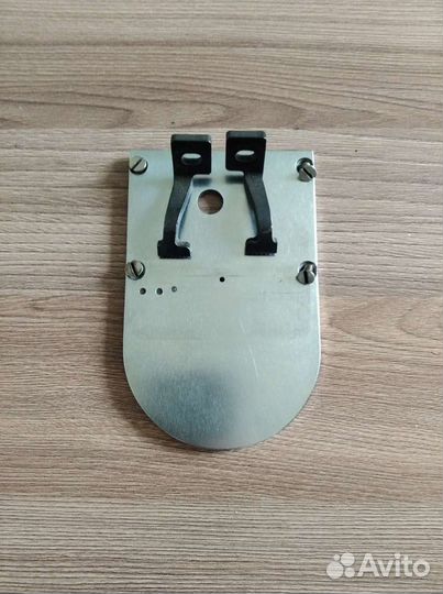 Запчасти к швейной машине