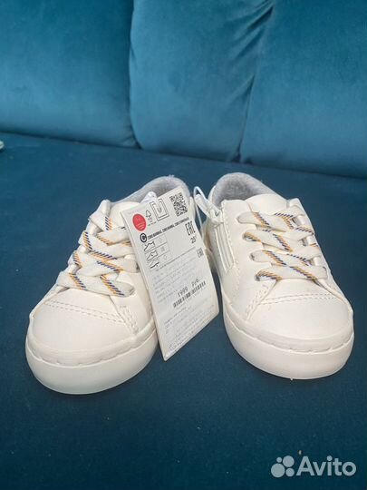 Летний образ на мальчика