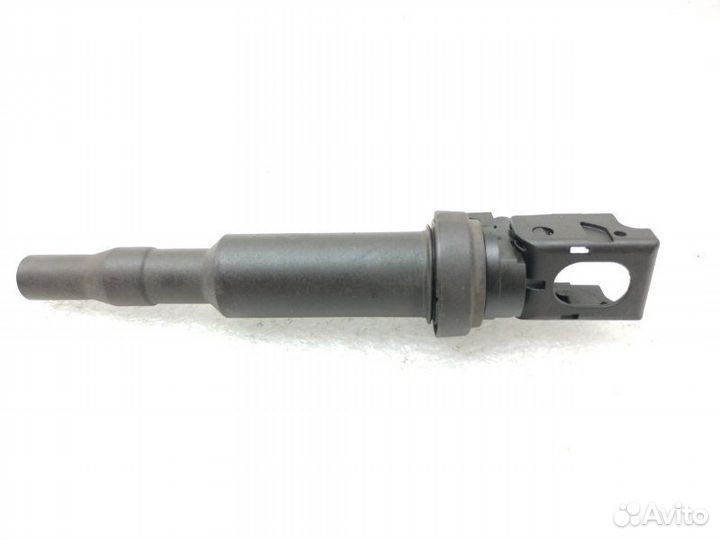 Катушка зажигания Bmw 7-Series E65 4.8 2006