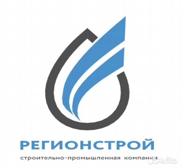 Автослесарь / слесарь по дст (вахта)