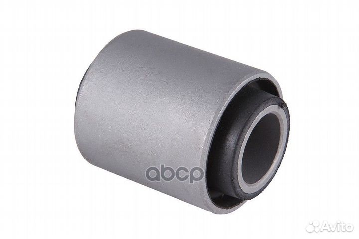 Сайлентблок nissan bluebird/cefiro передн.нижн